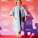 Debra Lee